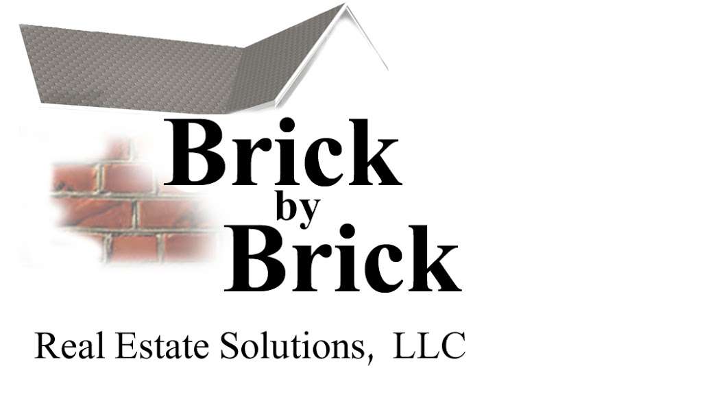 Brick by Brick Real Estate Solutions, LLC | 19931 E Brunswick Dr, Aurora, CO 80013, USA | Phone: (720) 287-1682