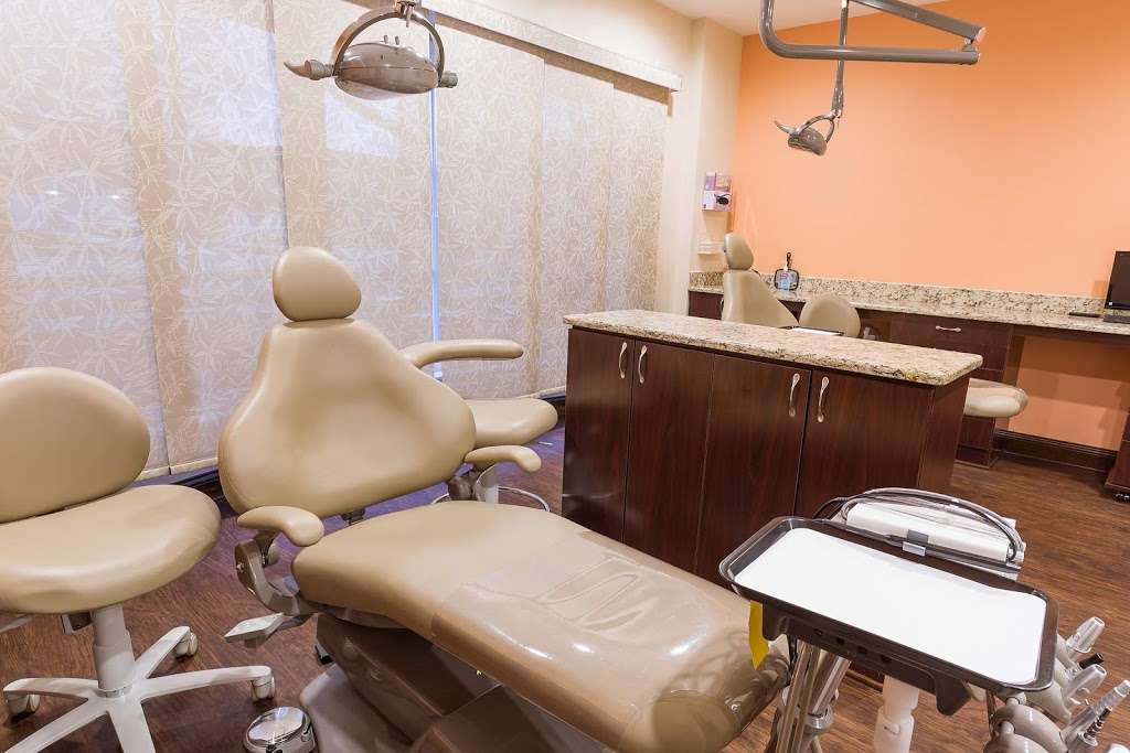 Webster Dental Care of La Grange Park | 539 N La Grange Rd, La Grange Park, IL 60526, USA | Phone: (708) 354-1070