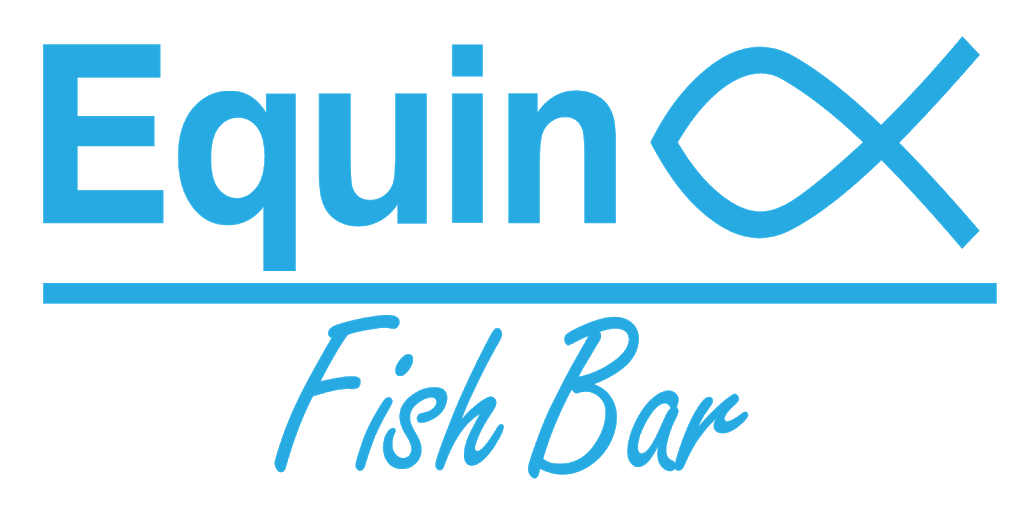 Equinox Fish Bar | 150 London Rd, Wallington SM6 7HF, UK | Phone: 020 8647 1899