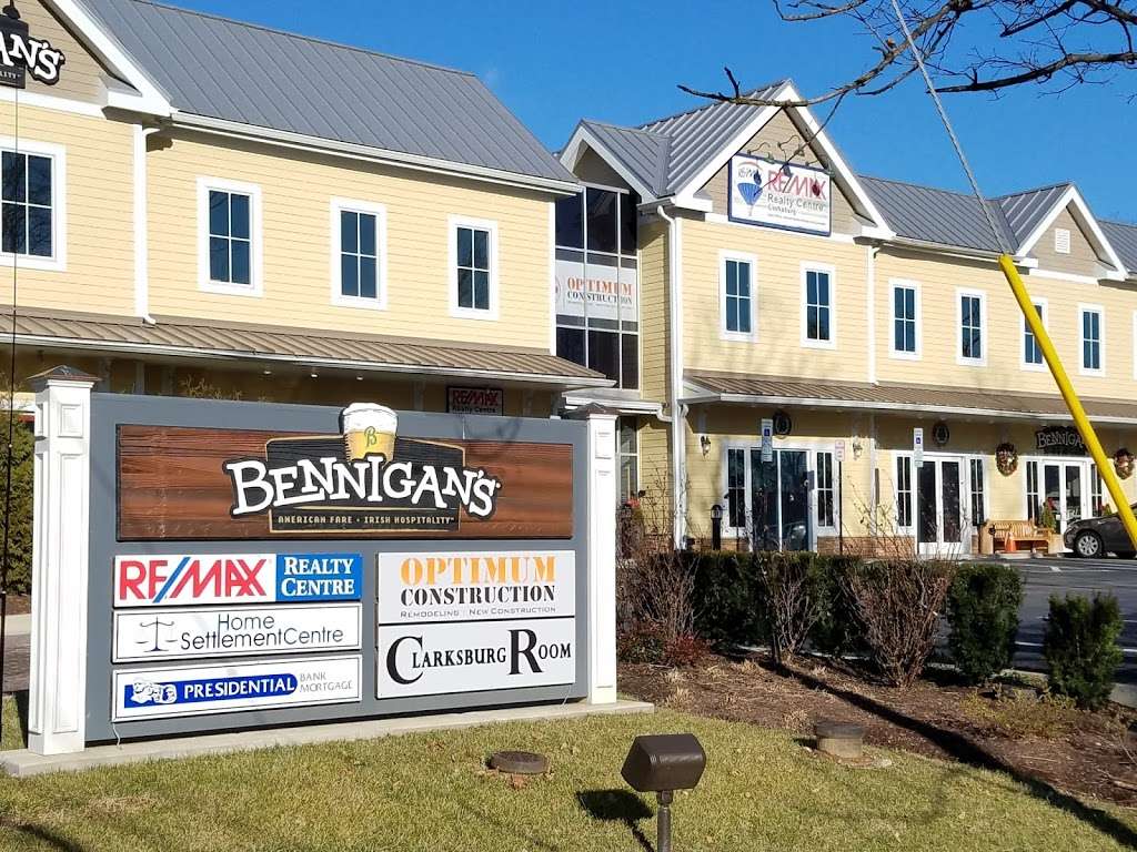 Optimum Construction | 23315 Frederick Rd, Clarksburg, MD 20871, USA | Phone: (240) 422-9990