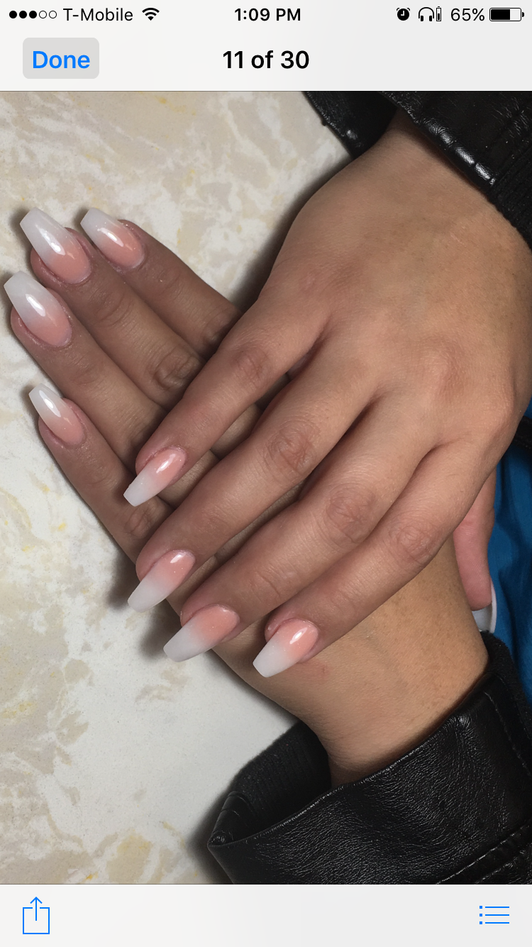 Beauty Nails & Spa | 8790 Farm to Market 1960 Bypass Rd W #B 300, Humble, TX 77338, USA | Phone: (281) 973-8586