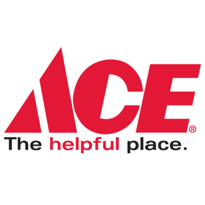 Ace fix-it Hardware Greentree | 1079 Greentree Rd, Pittsburgh, PA 15220, USA | Phone: (412) 344-0800