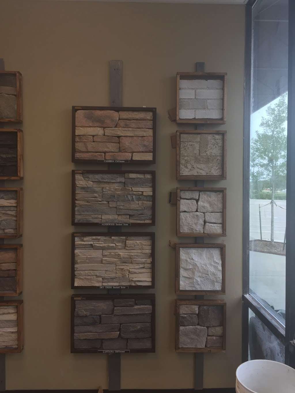 Sienna Flooring & More | 9402 Hwy 6 #700, Missouri City, TX 77459 | Phone: (281) 972-9377