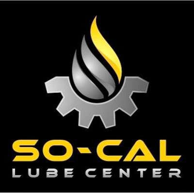 So-Cal Lube Center | 710 E D St, Wilmington, CA 90744 | Phone: (310) 835-1146