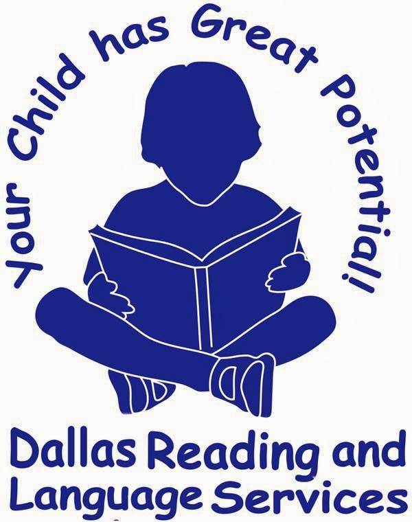 Dallas Reading and Language Services | 1005 W Jefferson Blvd Suite 100, Dallas, TX 75208, USA | Phone: (214) 646-1570