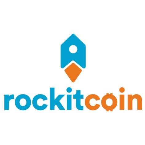 RockItCoin Bitcoin ATM | 3300 La Cienega Blvd, Los Angeles, CA 90016 | Phone: (888) 702-4826