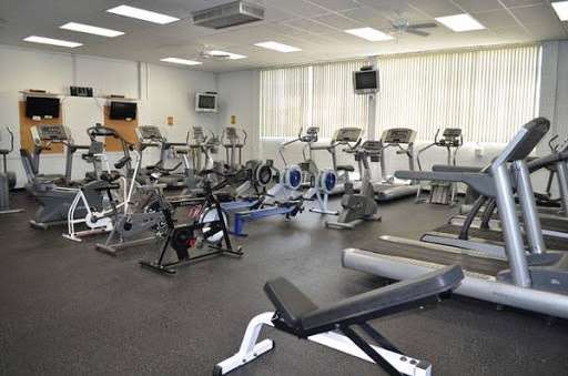 Dorchester County Family YMCA | 201 Talbot Ave, Cambridge, MD 21613, USA | Phone: (410) 221-0505