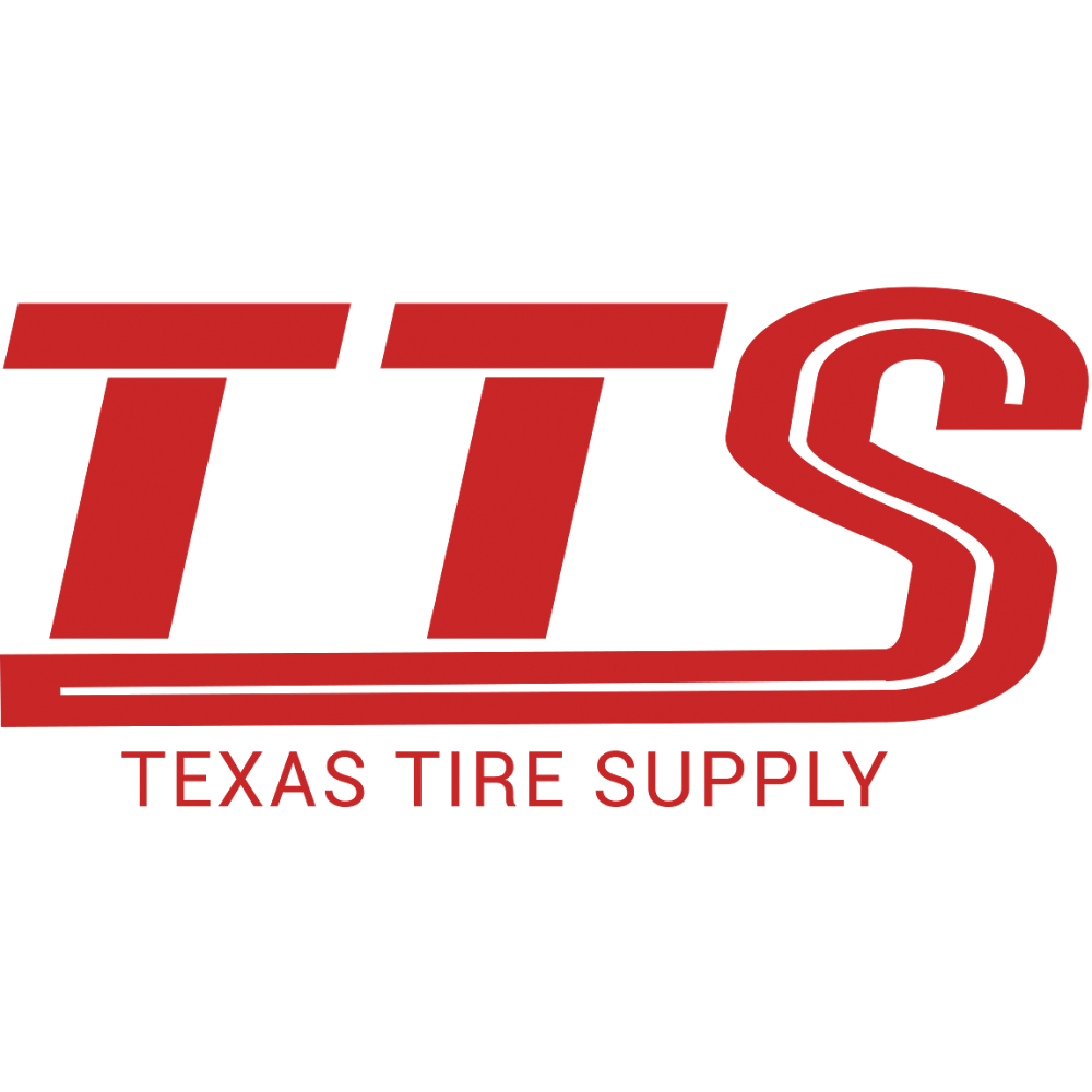 Texas Tire Supply | 8510 Wilcrest Dr, Houston, TX 77099, USA | Phone: (832) 647-9672