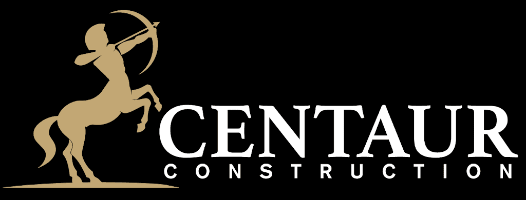Centaur Construction | 1750 W Broadway St #106, Oviedo, FL 32765, USA | Phone: (407) 600-0396