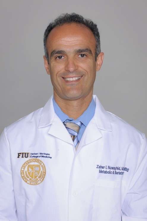 Dr Sosa , Surgery | 3499 W 4th Ave #201, Hialeah, FL 33012, USA | Phone: (305) 558-0411