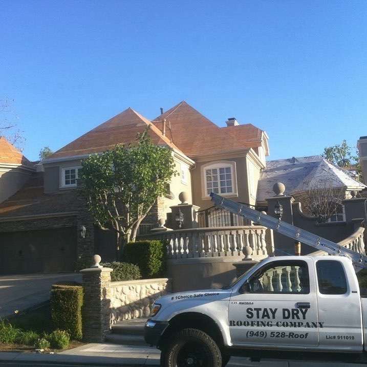 Lakewood Roofing | 4067 Hardwick St #434, Lakewood, CA 90712, USA | Phone: (562) 567-7663