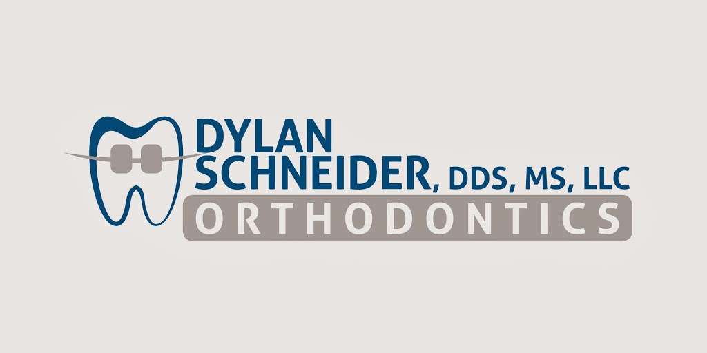 Schneider Orthodontics | 23415 Three Notch Rd #2003, California, MD 20619, USA | Phone: (301) 862-4424