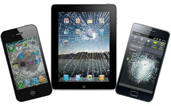 A2Z Wireless Cell Phone IPhone IPad Samsung Repair | 3630 Saturn Rd, Garland, TX 75041, USA | Phone: (972) 864-1111