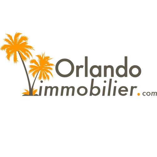 Orlando Immobilier | 1505 Legends Blvd #2, Championsgate, FL 33896, USA | Phone: (407) 624-4286