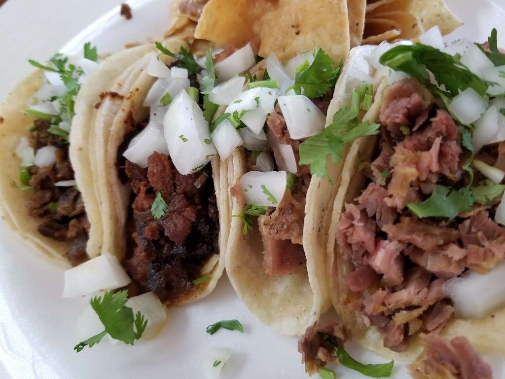 Rigos Taco | 20154 Saticoy St a1, Canoga Park, CA 91306, USA | Phone: (818) 718-9252