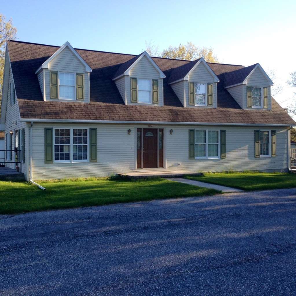 Miller Mobile Home Sales & Service | 17880 Barrens Rd N, Stewartstown, PA 17363 | Phone: (717) 993-6456