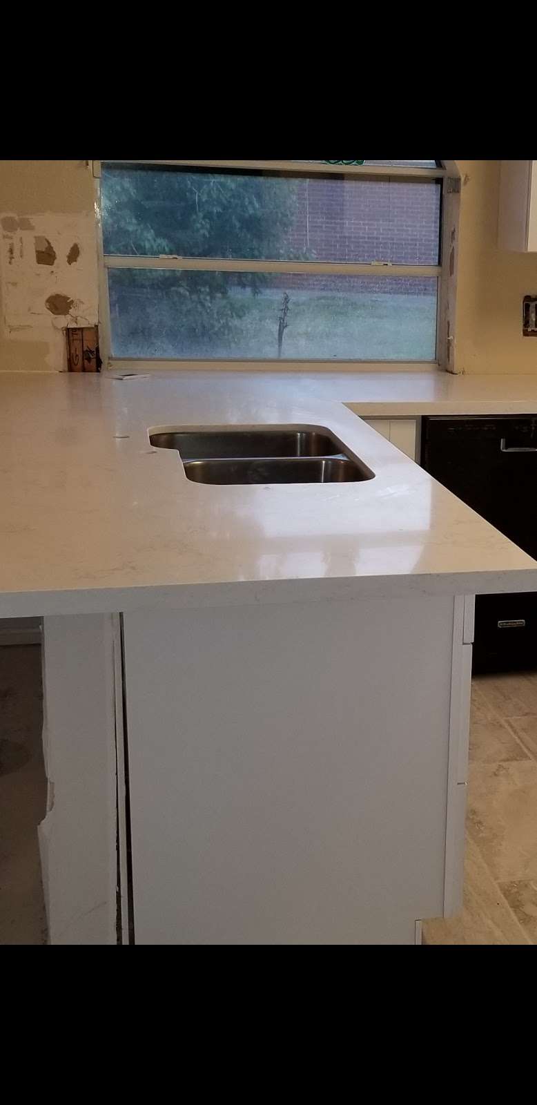 Aguilar granite | 14006 Luthe Rd #d, Houston, TX 77039, USA | Phone: (281) 219-8418