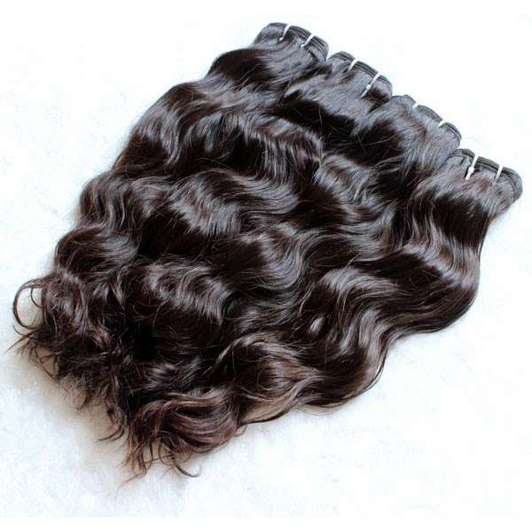 Beautiful Hair Beautiful You | 10348 S Western Ave, Los Angeles, CA 90047, USA | Phone: (323) 920-4006