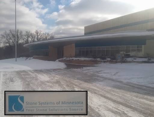 Stone Systems of Minnesota | 2425 Waters Dr, Mendota Heights, MN 55120, USA | Phone: (651) 683-9672