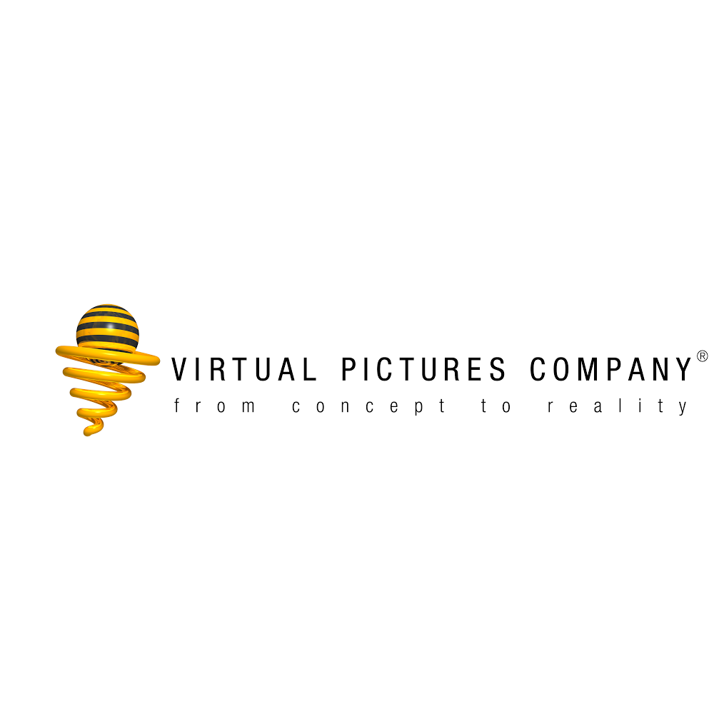 Virtual Pictures Company, Inc. | 5003 E La Mirada Way, Phoenix, AZ 85044, USA | Phone: (602) 432-0428