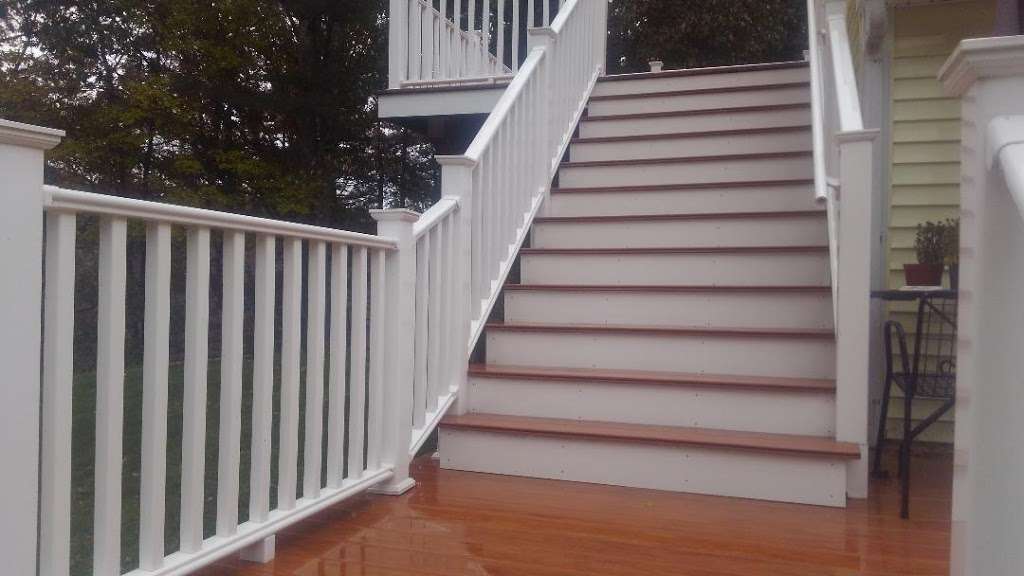 Olympia Pressure Washing & Soft Wash llc | 123 Rockingham Rd, Derry, NH 03038, USA | Phone: (603) 475-6817