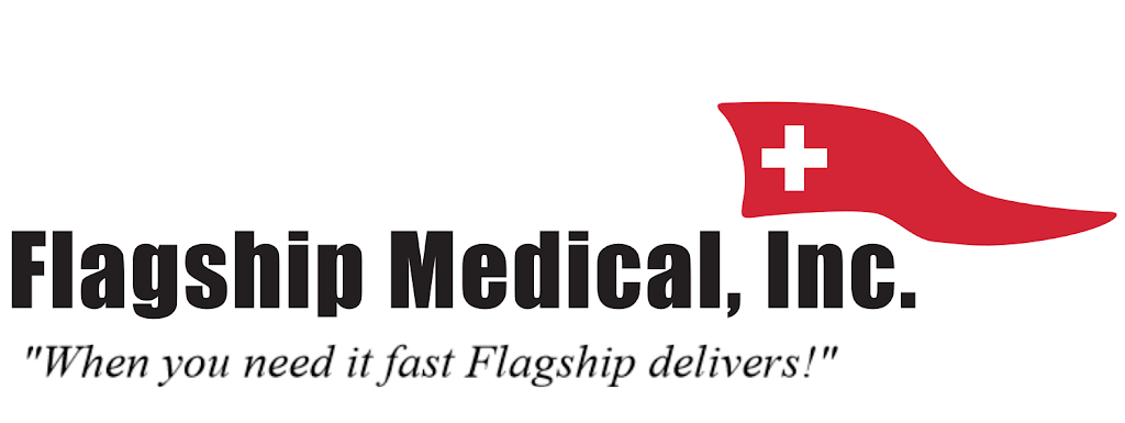 Flagship Medical, Inc. | ​​445, Veit Rd Suite C, Huntingdon Valley, PA 19006, USA | Phone: (215) 992-7770