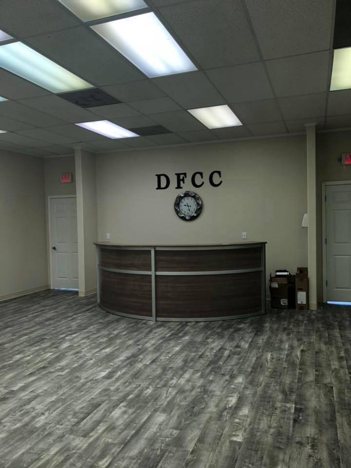 Desoto Family Care Clinic | 346 Stateline Rd W, Southaven, MS 38671, USA | Phone: (662) 510-5353