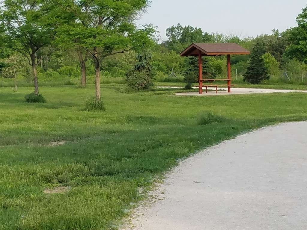 Mayslake Forest Mayslake Forest Preserve And Dog Park | 3401-3499 St Paschal Dr, Oak Brook, IL 60523