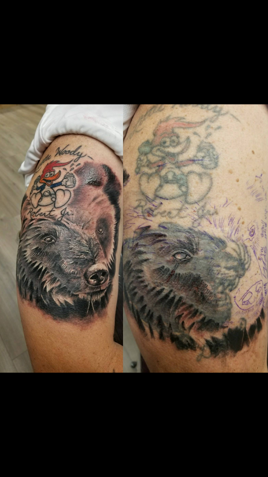 Royal Ink | 20 S White Horse Pike, Somerdale, NJ 08083, USA | Phone: (856) 258-5358