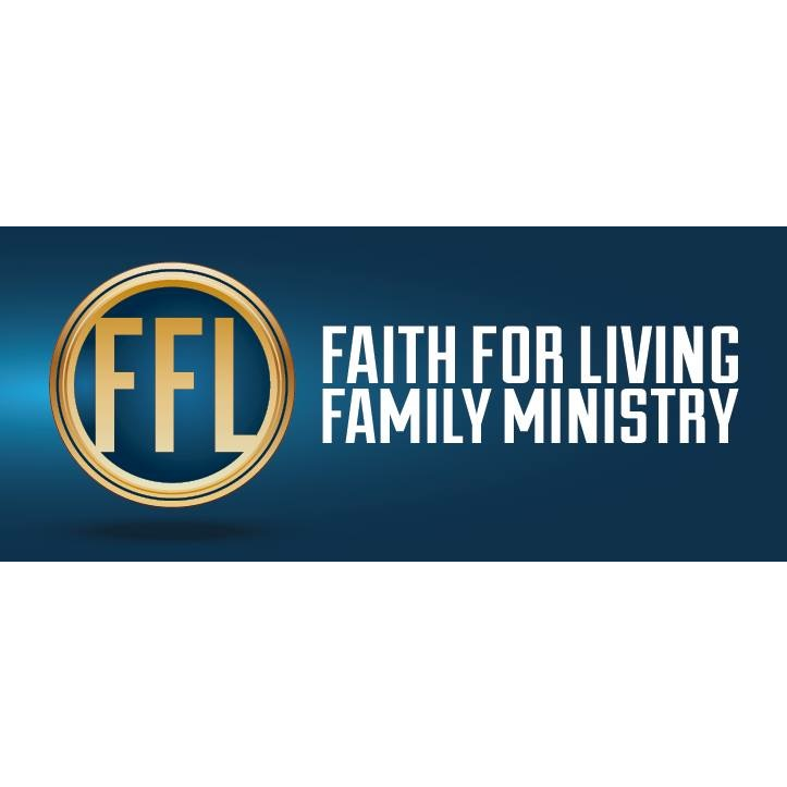 Faith For Living Family Ministry | 11720 Main St Unit 104, Fredericksburg, VA 22408 | Phone: (434) 414-6609