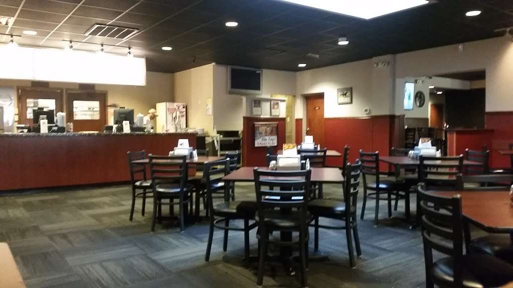 Vitos Pizza & Beer | 1734 S Queen St, York, PA 17403 | Phone: (717) 843-1143