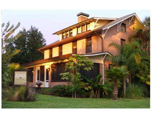 Custom Builder Realty | 5412 Via Veneto Ct, Sanford, FL 32771, USA | Phone: (407) 402-2211