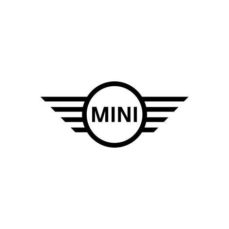 MINI of The Woodlands Service Center | 16675 I-45 A, Conroe, TX 77385, USA | Phone: (936) 249-2042