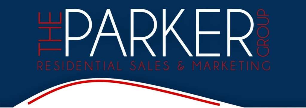 THE PARKER GROUP of RE/MAX Real Pros | 2790 Cabot Dr #4-130, Corona, CA 92883, USA | Phone: (949) 427-1350
