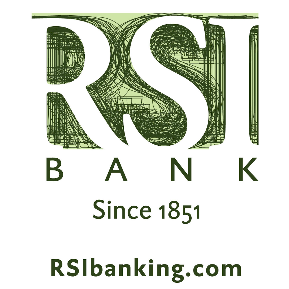 RSI Bank | 426 Lake Ave, Colonia, NJ 07067, USA | Phone: (732) 382-1566