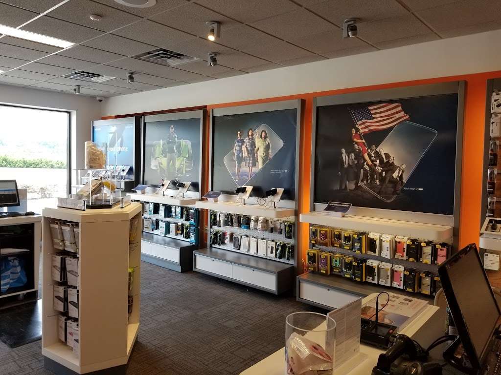 AT&T | 894 Route, 1st St N, Edison, NJ 08817, USA | Phone: (732) 494-8898