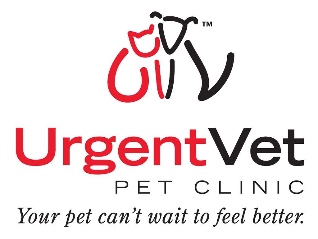 UrgentVet Pet Clinic | 600 Park St Unit A, Belmont, NC 28012, USA | Phone: (704) 825-8868