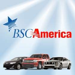 BSC America | 4805 Philadelphia Rd, Belcamp, MD 21017, USA | Phone: (410) 879-7950