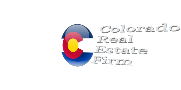 Colorado Real Estate Firm | 1574 Aster Ct, Superior, CO 80027, USA | Phone: (720) 515-1135