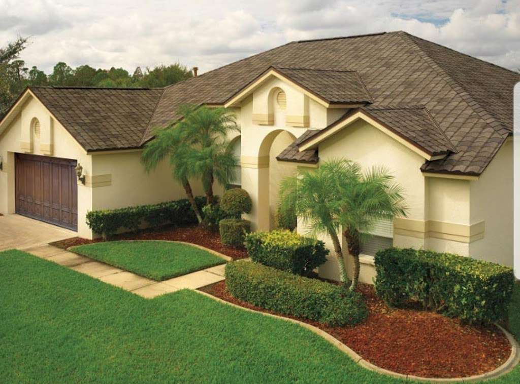 Lewis Roofing | 1915 Airport Blvd, Melbourne, FL 32901, USA | Phone: (800) 680-3420
