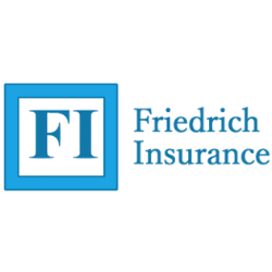 Friedrich Insurance | 1 S Park St, Richland, PA 17087 | Phone: (717) 866-2572