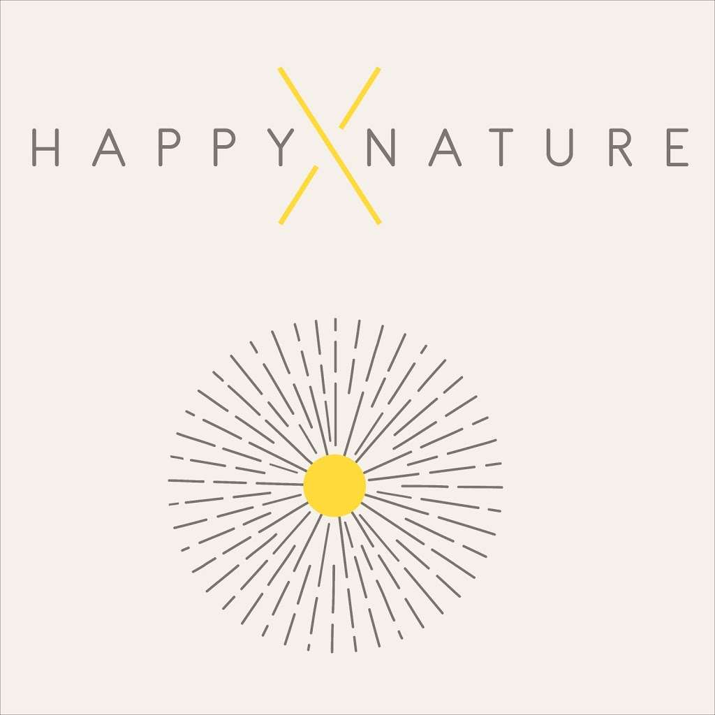 HappyxNature | 1455 NW 107th Ave, Doral, FL 33172, USA | Phone: (305) 640-9766