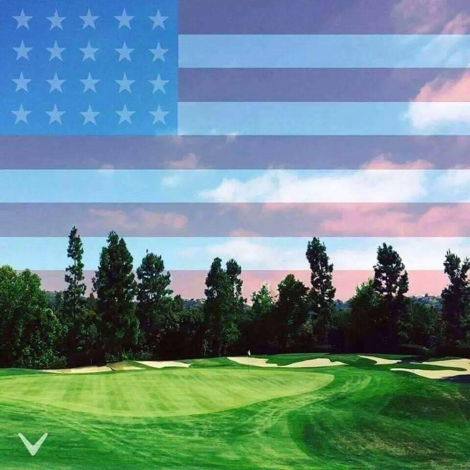 Vince Prather Golf Instruction | 1113 Harlan Cir, Lexington, KY 40514, USA | Phone: (859) 608-1479