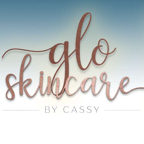 Glo Skincare By Cassy | 3519 Cedar Springs Rd Ste B, Dallas, TX 75219, USA | Phone: (972) 803-6420