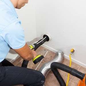 Long Island Dryer Vent Cleaning Service llc | 338 Jericho Turnpike unit 175, Syosset, NY 11791 | Phone: (516) 217-9154