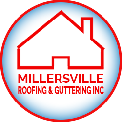 Millersville Roofing & Guttering | 349 Burns Crossing Rd, Severn, MD 21144, USA | Phone: (410) 551-0577