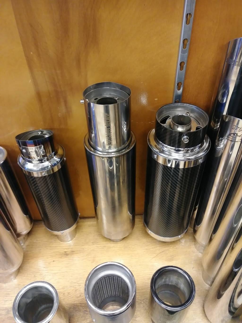 Velasquez Mufflers and Brakes | 5175 W 38th St, Indianapolis, IN 46254, USA | Phone: (317) 328-2707 Velasquez Mufflers and Brakes | 5175 W 38th St, Indianapolis, IN 46254, USA | Phone: (317) 328-2707