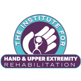 The Institute For Hand & Upper Extremity Rehabiltation | 65 E Butler Ave #101, New Britain, PA 18901, USA | Phone: (215) 348-9549
