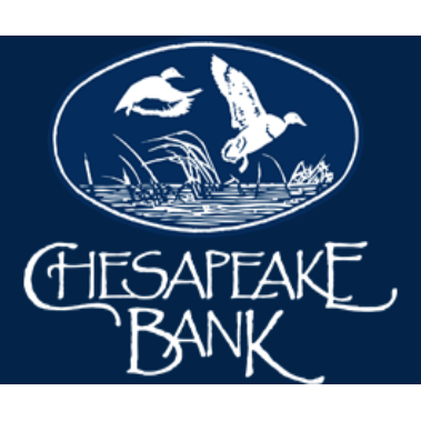 Chesapeake Bank - Lively | 2824 White Chapel Rd, Lively, VA 22507, USA | Phone: (804) 462-5131