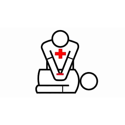 Back 2 Basics CPR | 28 Smith Ave, Haskell, NJ 07420 | Phone: (862) 274-0569